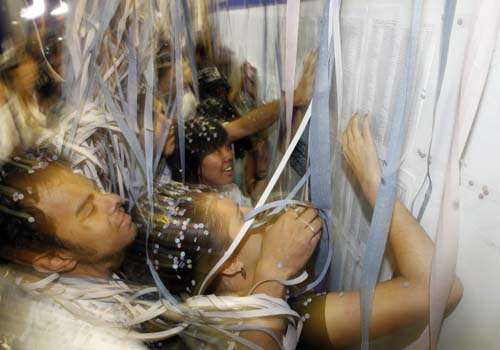 Ufal divulga lista de aprovados no vestibular de educação a distância