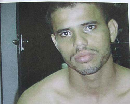 'Aranha' acusado de tentativa de homicídio em União preso em Catanduva-PR é ouvido na 3ª Vara Criminal