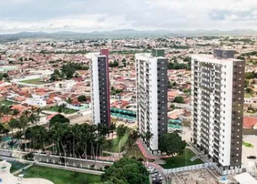 Covid-19 avança em Arapiraca e boletim registra quatro novas mortes