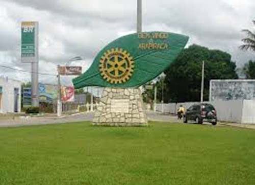 Arapiraca sediará Feira de Supermercados pelo terceiro ano consecutivo