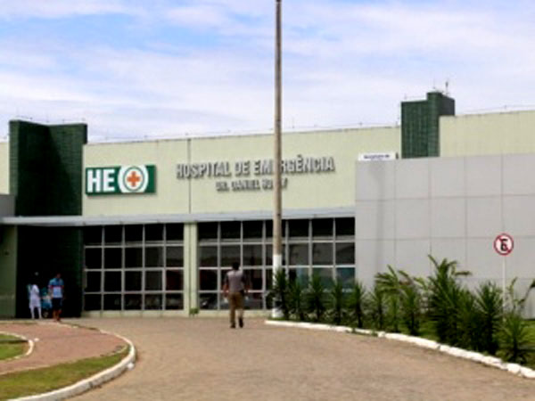 Jovem de 29 anos morre após ser baleado em assalto em Arapiraca