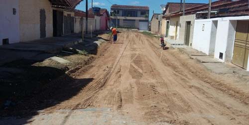 Menor de 14 anos é achado morto dentro de casa em Arapiraca