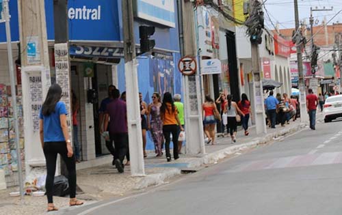 Mais de 2.500 eleitores podem perder o título em Arapiraca