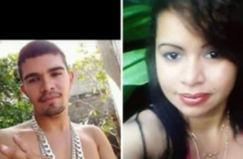 Delegacia de Homicídios de Arapiraca começa a investigar assassinato de irmãos no bairro São Luís
