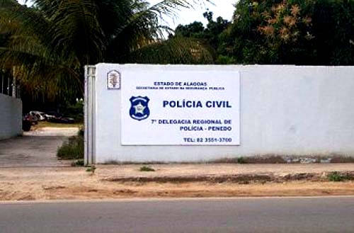 Polícia procura empresário suspeito de estupro de vulnerável contra adolescentes de 14 anos