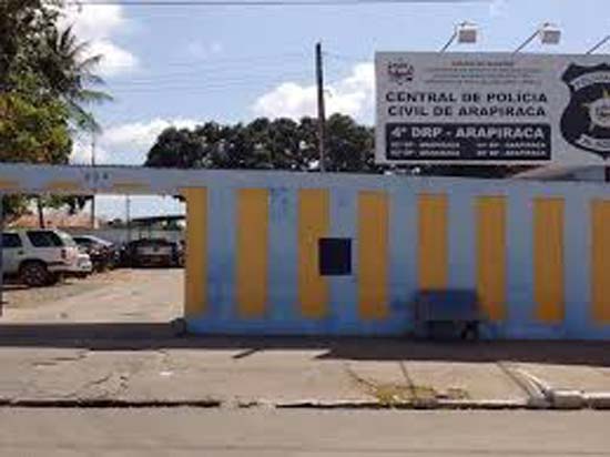 Evento em Arapiraca deixa um adolescente morto e feridos