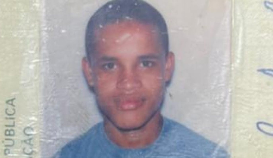 Homem é morto a pauladas enquanto fazia compras em feira de Arapiraca