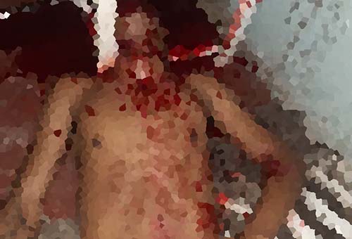 Filho é morto a tiros e pai fica gravemente ferido em Arapiraca