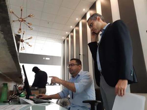 Operação desbarata grupo criminoso que ocasionou prejuízo de R$ 108 milhões ao estado