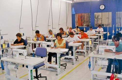 Prefeitura de Arapiraca oferta cursos gratuitos para adolescentes e jovens