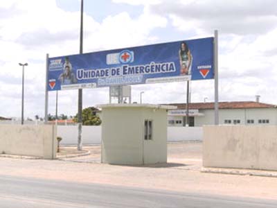 Adolescente é apreendido após tenta matar a mãe e a irmã em Arapiraca