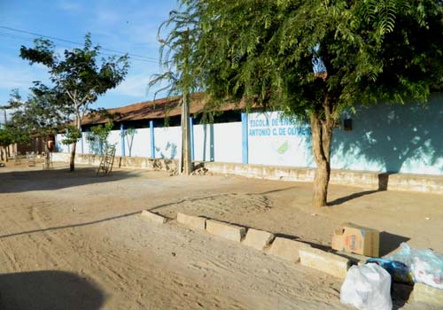 Esposa de vereador vai devolver dinheiro ao município por trabalho irregular