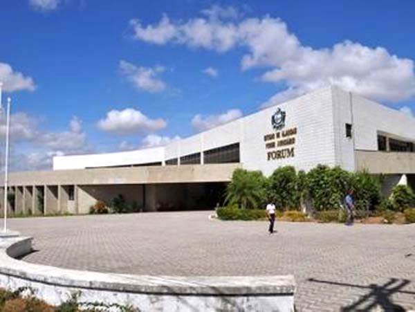 Policial civil acusado de matar gerente de posto é condenado a 18 anos de prisão