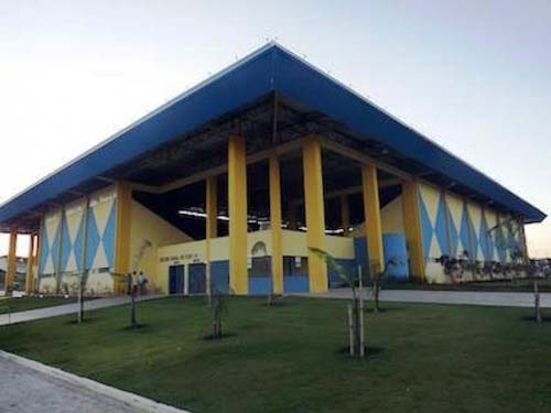 Prefeitura e Sebrae abrem vagas para curso de empreendedorismo