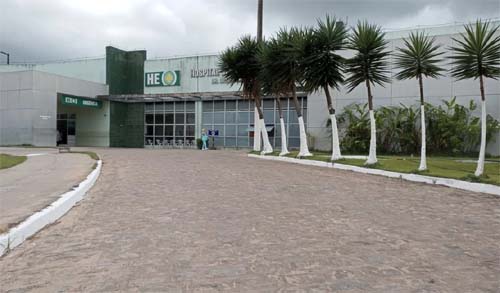 Acusado de estupro fica gravemente ferido após ser espancado em Porto Real do Colégio