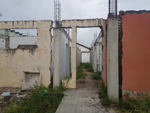 Procurador diz que MPE vai investigar desperdício de R$ 600 mil de Renan Filho