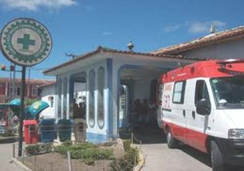 Médica é agredida em hospital de Arapiraca