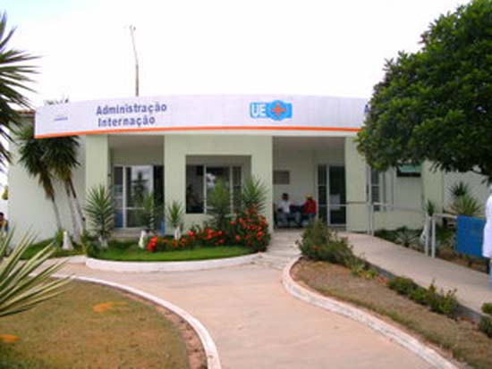 Homem é preso com revólver após sofrer acidente em Arapiraca