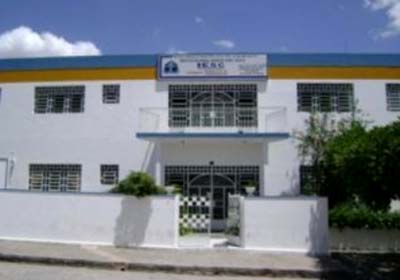 Faculdade de Arapiraca está entre as piores do país em aprovação na OAB 