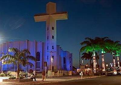 Prefeitura de Arapiraca anuncia Concurso Público para Saúde 