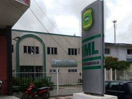 Jovem de 18 anos é assassinado a tiros pelo tio na cidade de Igaci