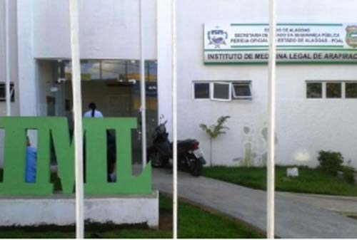 Jovem é morto com um tiro na cabeça no Povoado Gongo, em São Sebastião