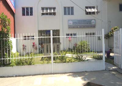 IML de Arapiraca registrou quatro corpos nas últimas 24 horas