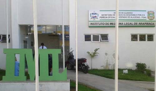 Após bater em arame, motociclista morre em rodovia do Agreste