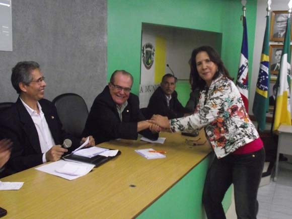 PSD, de João Lyra, com candidatura própria em Arapiraca