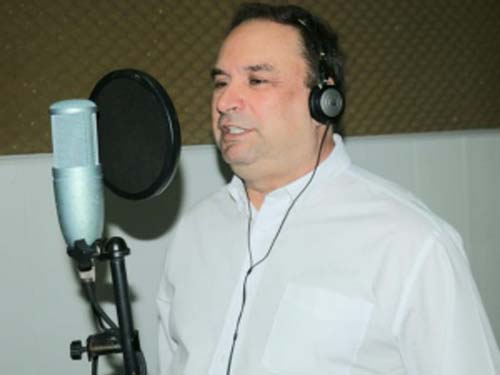 Defesa de Luciano Barbosa vai ao TSE para assegurar nomes e número na urna