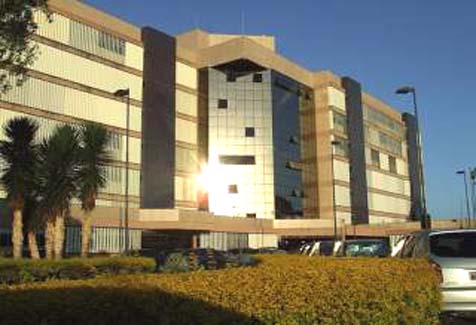 Arapiraca: servidores municipais e empresários são denunciados pelo MPF