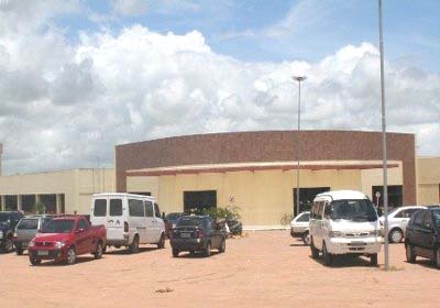 Prefeitura de Arapiraca forma comissão para realizar novo concurso público