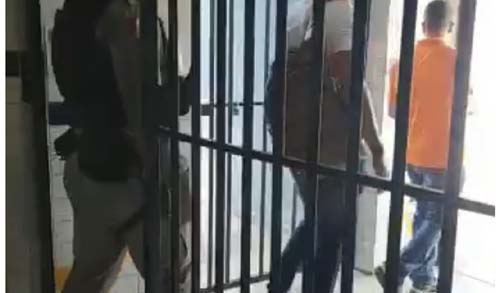 Nove vitimas do professor que assediou alunas em Arapiraca contam como docente agia e denunciam diretora