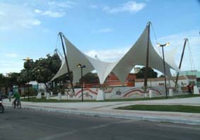 Projeto “Vem ver a banda tocar” começa nesta sexta em Arapiraca