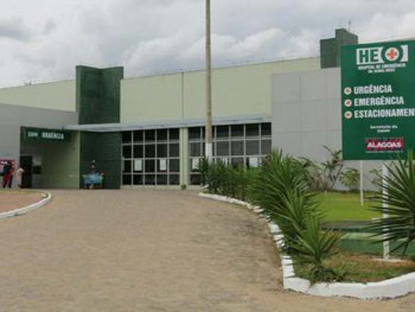 Jovem fica ferido com tiro de raspão na cabeça durante tentativa de homicídio