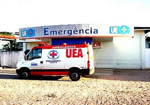 Jovem é assassinado com três tiros na cabeça em Campo Alegre