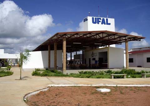 Copeve e Ifal decidem nesta segunda 