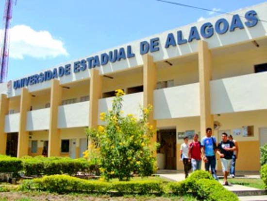 Uneal oferta vagas para mestrado em Dinâmicas Territoriais e Cultura