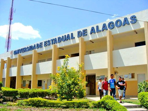 Uneal inaugura Museu do Índio na próxima segunda-feira (18).