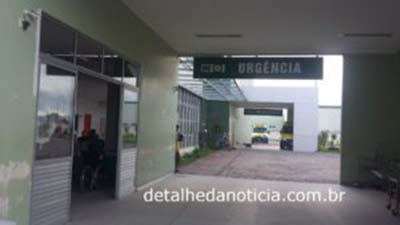 Mulher é resgatada nua após ser vítima de violência sexual e agressão em Arapiraca