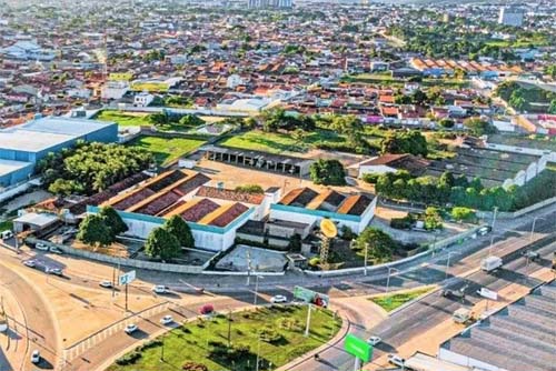 Tremor de magnitude 1.7 é registrado no interior de Alagoas; moradores relatam estrondo durante a madrugada