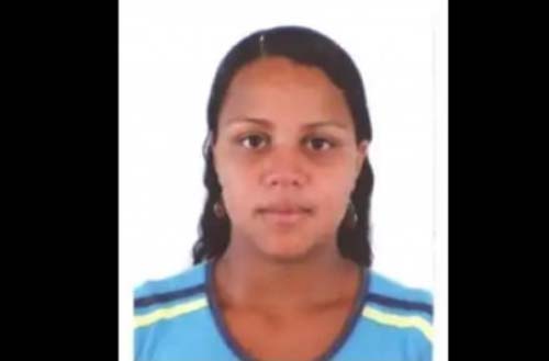 Criminosos invadem residência e executam mulher no Canaã, em Arapiraca