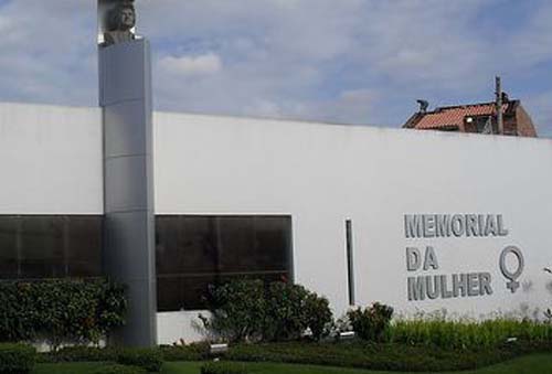 Homem é morto a pedradas em Arapiraca