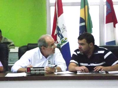 Segundona do Alagoano começa em setembro com nove clubes e dois grupos