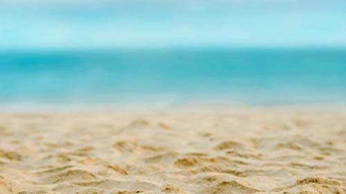 Areia, gás hélio e outros 4 recursos que talvez você não saiba que estão acabando