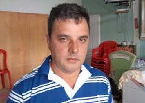 Prefeito de União dos Palmares pode retornar a prisão