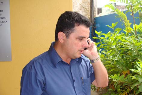 Tv Tribuna União