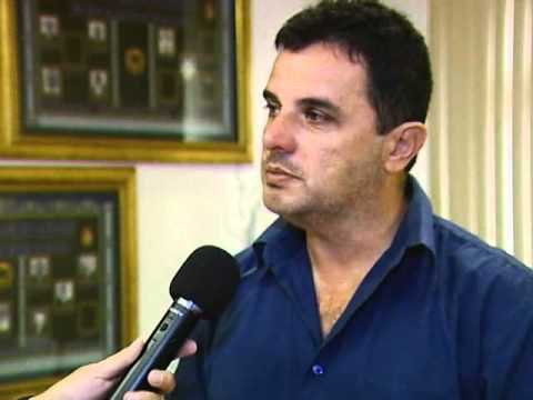 Tv Tribuna União