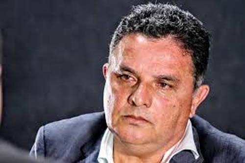 Disputa interna pode levar o maceioense e ex-advogado da Usina Lajinha Dr. Kil Freitas para Agricultura em vez da Educação