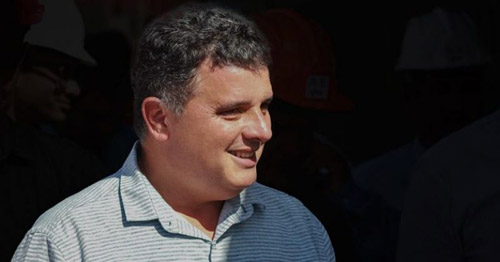 Receita Federal desconta valores da prefeitura de União dos Palmares e cota do FPM vai a zero